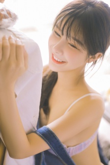 四个不平凡的少年